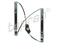 TOPRAN 114 438
