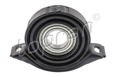 TOPRAN 400 080 Číslo výrobce: 400 080 001. EAN: 4100040000018.