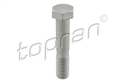 TOPRAN 503 386 Číslo výrobce: 503 386 001. EAN: 4063926399906.