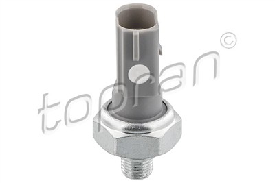 TOPRAN 621 553 Číslo výrobce: 621 553 001. EAN: 4063926366755.