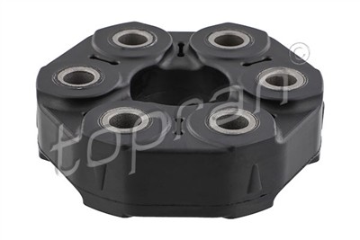 TOPRAN 821 893 Číslo výrobce: 821 893 001. EAN: 4063926402811.