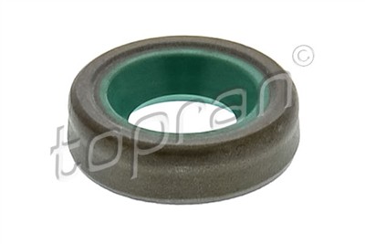 TOPRAN 100 081 Číslo výrobce: 100 081 001. EAN: 3111080000013.