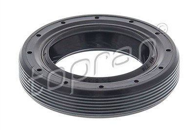 TOPRAN 101 776 Číslo výrobce: 101 776 001. EAN: 3111120000010.