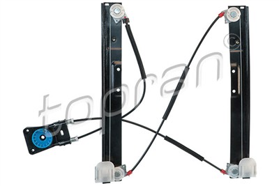 TOPRAN 304 705 Číslo výrobce: 304 705 001. EAN: 1166140000016.