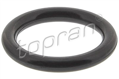 TOPRAN 628 328 Číslo výrobce: 628 328 001. EAN: 4063926398756.