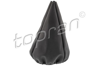 TOPRAN 103 076 Číslo výrobce: 103 076 002. EAN: 7110460000014.