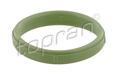 TOPRAN 111 050 Číslo výrobce: 111 050 001. EAN: 1297320000301.