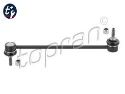 TOPRAN 302 214 t+