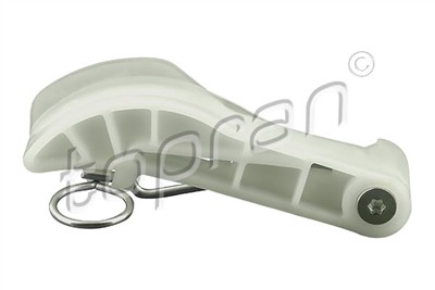 TOPRAN 115 731 Číslo výrobce: 115 731 001. EAN: 1159860000015.