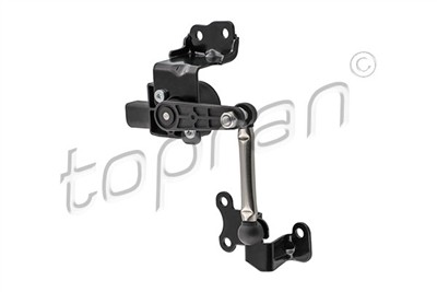 TOPRAN 623 147 Číslo výrobce: 623 147 001. EAN: 4063926399999.
