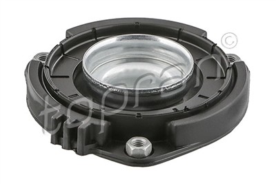 TOPRAN 114 822 Číslo výrobce: 114 822 001. EAN: 4063926402736.