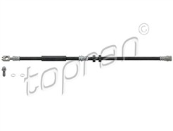 TOPRAN 114 200