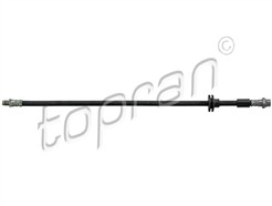 TOPRAN 502 060