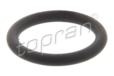 TOPRAN 205 589 Číslo výrobce: 205 589 001. EAN: 4063926050388.