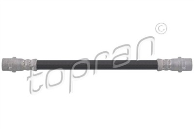 TOPRAN 104 434 Číslo výrobce: 104 434 001. EAN: 6116880000307.
