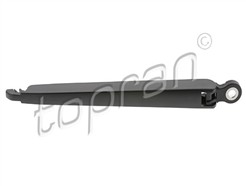 TOPRAN 112 289