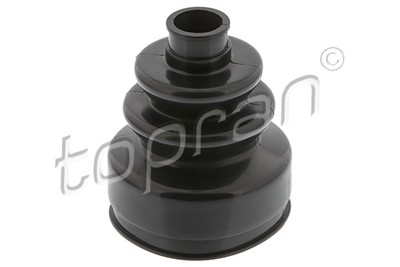 TOPRAN 111 784 Číslo výrobce: 111 784 001. EAN: 4075310000107.