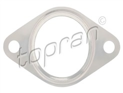 TOPRAN 302 245