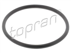 TOPRAN 400 689