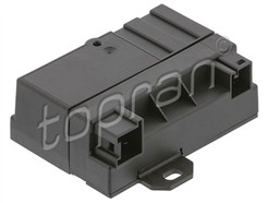 TOPRAN 629 456 EHVP
