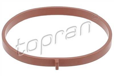 TOPRAN 628 129 Číslo výrobce: 628 129 001. EAN: 4063926403283.