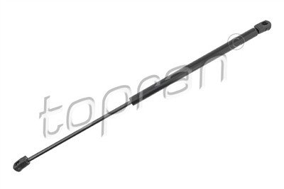 TOPRAN 200 009 Číslo výrobce: 200 009 001. EAN: 1327040000012.