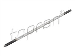 TOPRAN 100 074