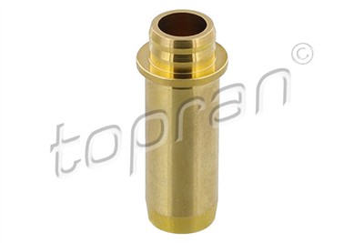 TOPRAN 101 048 Číslo výrobce: 101 048 001. EAN: 1034210000405.