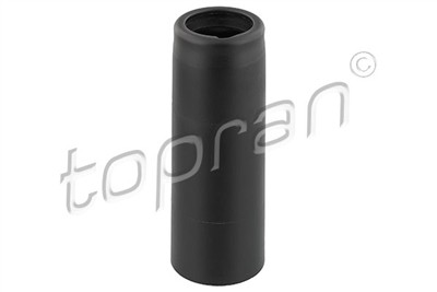 TOPRAN 107 649 Číslo výrobce: 107 649 001. EAN: 5134400000010.