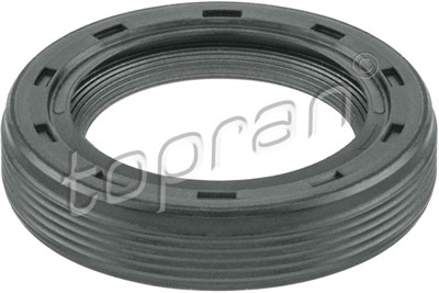 TOPRAN 109 382 Číslo výrobce: 109 382 001. EAN: 1030930000015.