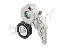 TOPRAN 109 804 PREMIUM BRAND