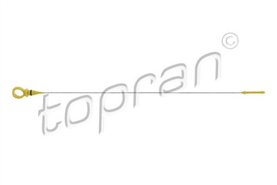 TOPRAN 305 042 Číslo výrobce: 305 042 001. EAN: 4063926406970.