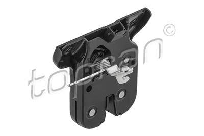 TOPRAN 110 951 Číslo výrobce: 110 951 002. EAN: 4063926385039.