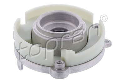 TOPRAN 119 209 Číslo výrobce: 119 209 001. EAN: 4063926406956.