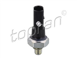 TOPRAN 112 100 PREMIUM BRAND