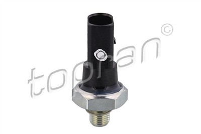 TOPRAN 112 100 Číslo výrobce: 112 100 001. EAN: 4063926154291.