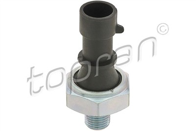 TOPRAN 205 691 Číslo výrobce: 205 691 001. EAN: 2525730000017.