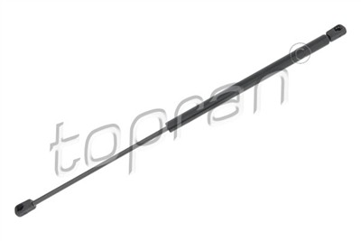 TOPRAN 301 034 Číslo výrobce: 301 034 001. EAN: 9002160000013.