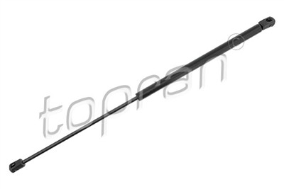 TOPRAN 501 806 Číslo výrobce: 501 806 001. EAN: 5123710000018.