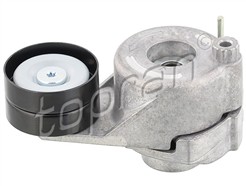 TOPRAN 401 918 PREMIUM BRAND