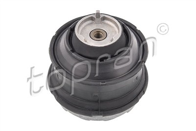 TOPRAN 400 030 Číslo výrobce: 400 030 001. EAN: 2400130000013.