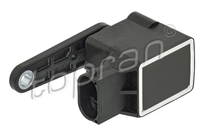 TOPRAN 408 922 Číslo výrobce: 408 922 002. EAN: 1352560000013.