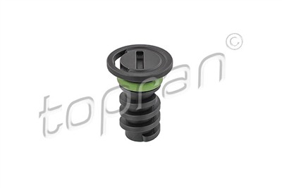 TOPRAN 409 882 Číslo výrobce: 409 882 001. EAN: 4063926248211.