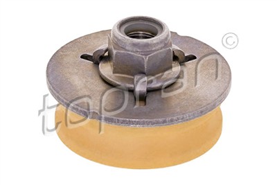 TOPRAN 502 832 Číslo výrobce: 502 832 001. EAN: 1391580000016.