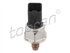 TOPRAN 622 502 PREMIUM BRAND