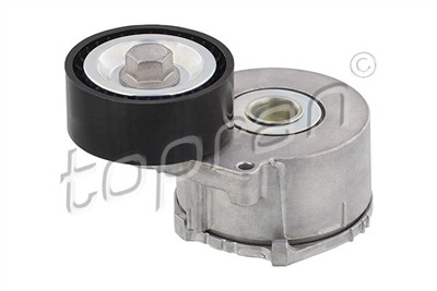 TOPRAN 722 414 Číslo výrobce: 722 414 001. EAN: 1372850000011.