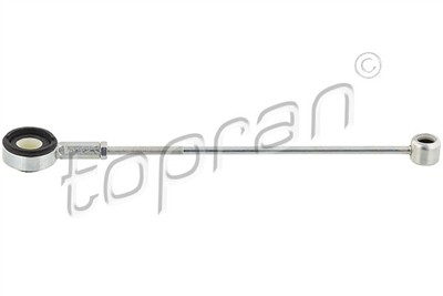 TOPRAN 721 253 Číslo výrobce: 721 253 001. EAN: 1227150000011.