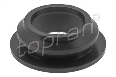 TOPRAN 116 298 Číslo výrobce: 116 298 001. EAN: 1197260000105.