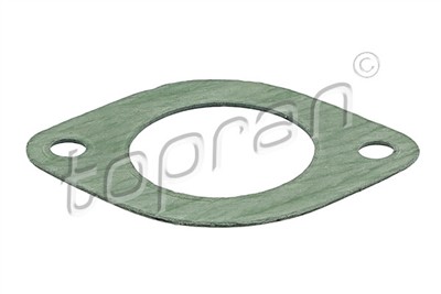 TOPRAN 100 995 Číslo výrobce: 100 995 002. EAN: 4063926341264.