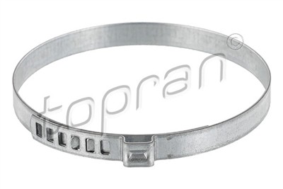 TOPRAN 102 592 Číslo výrobce: 102 592 001. EAN: 4073840000505.